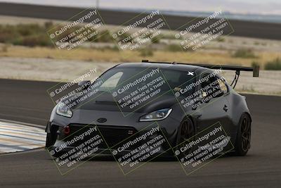 media/May-03-2025-BMW Club of San Diego (Sat) [[6afb605f82]]/A Group/Turn 3/
